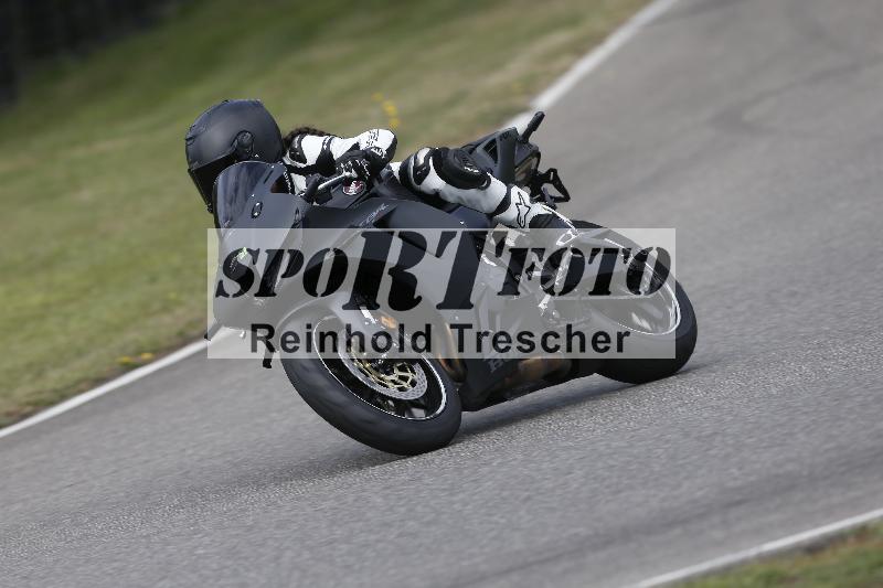 /28 25.07.2026  Speer Racing ADR/Rookies/61